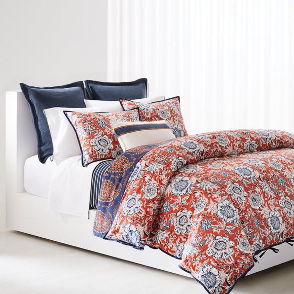 Lauren Ralph Lauren Bedding Lauren Ralph Lauren Tessa Floral